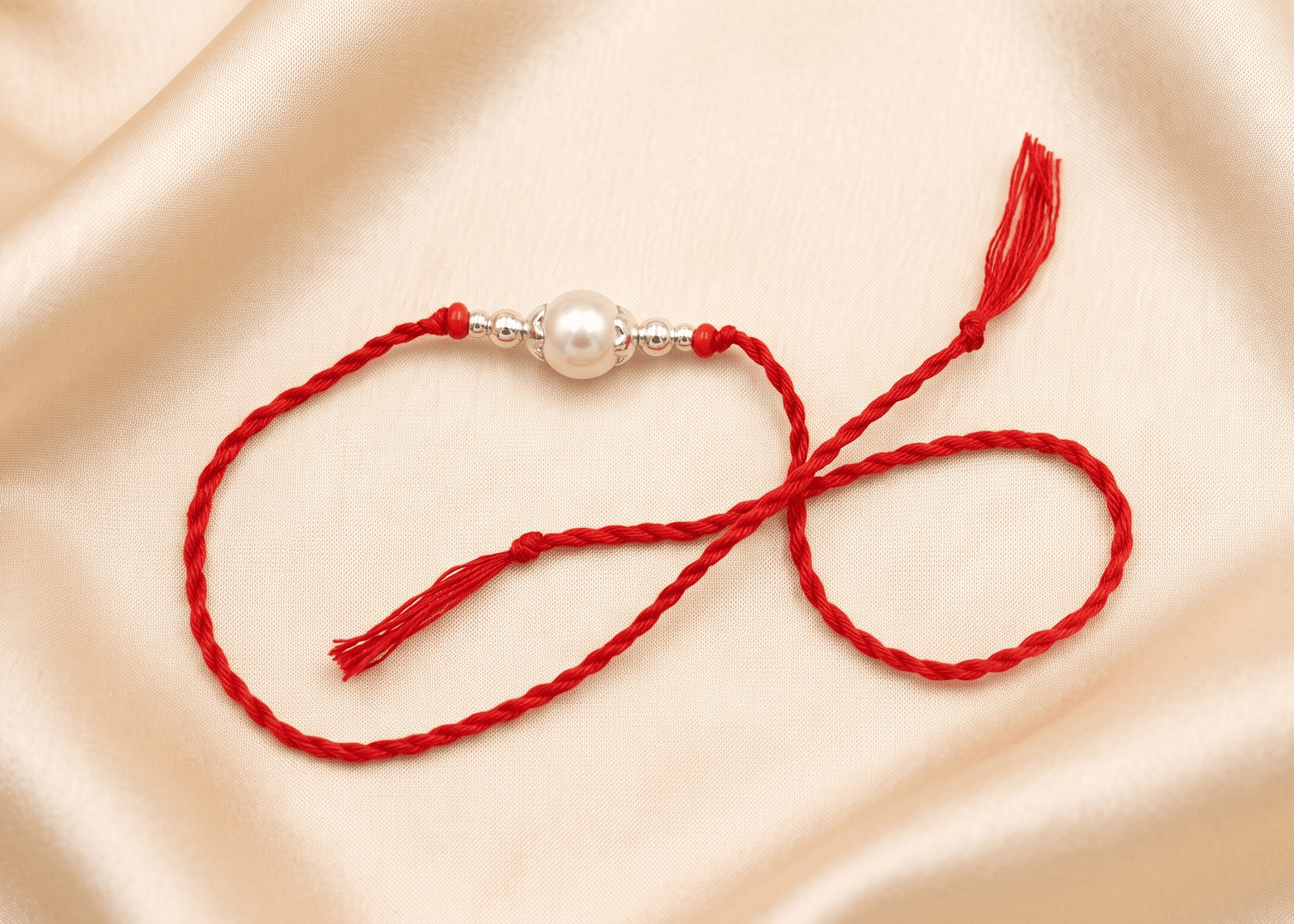 Rakhi